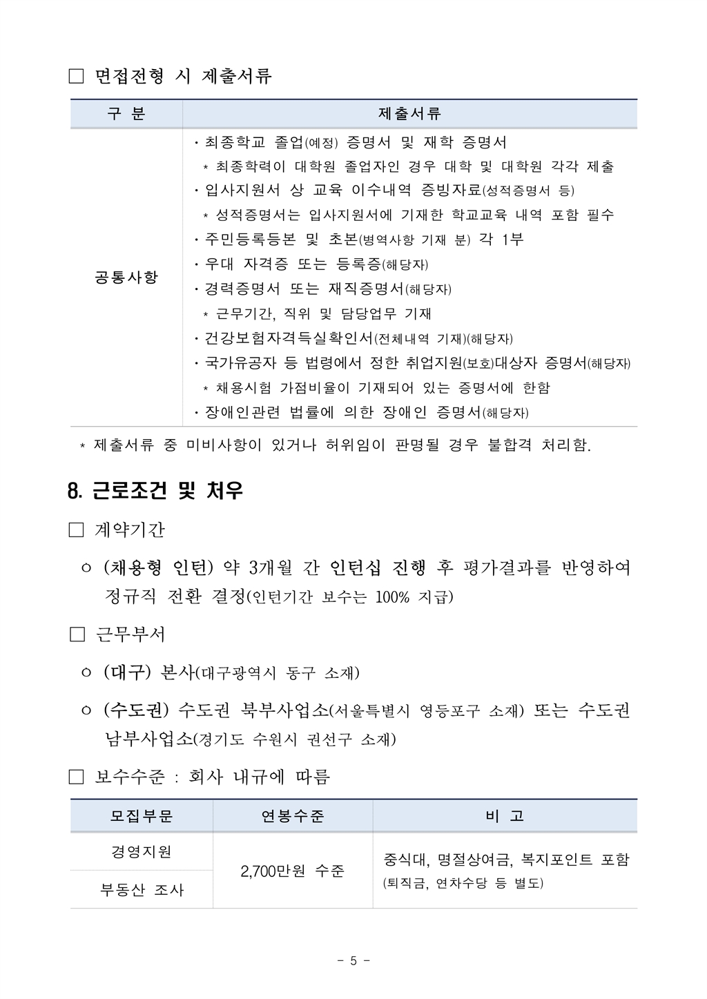 Contents image